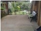 Winston Hills NSW 2153