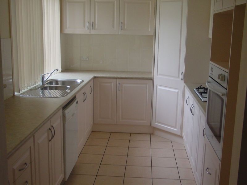 6 Citrus Street, Quakers Hill NSW 2763