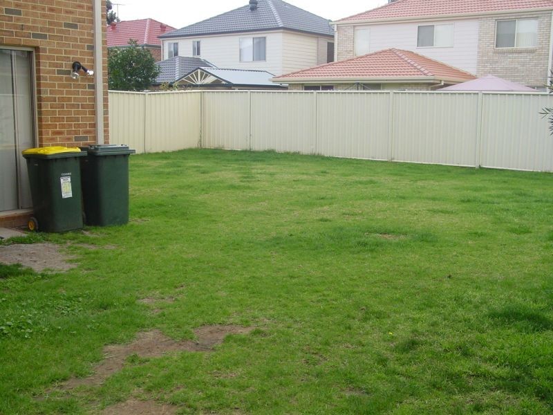 6 Citrus Street, Quakers Hill NSW 2763