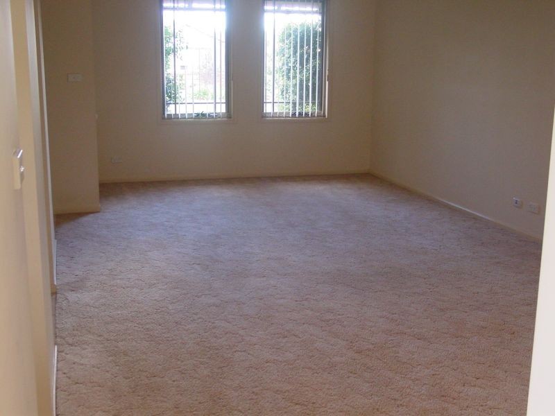 6 Citrus Street, Quakers Hill NSW 2763