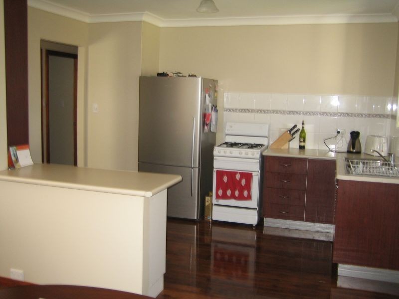 Winston Hills NSW 2153