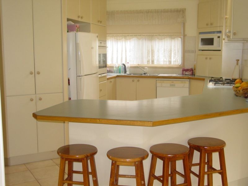 Winston Hills NSW 2153