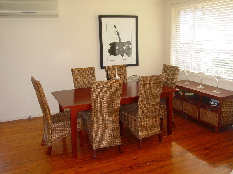 Winston Hills NSW 2153