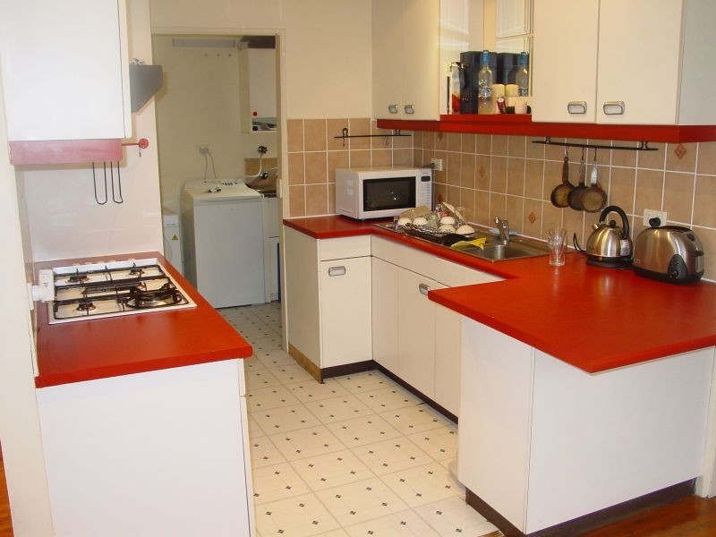 Winston Hills NSW 2153