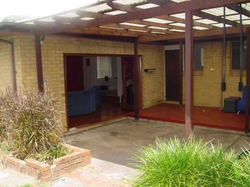 Winston Hills NSW 2153