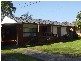 Winston Hills NSW 2153