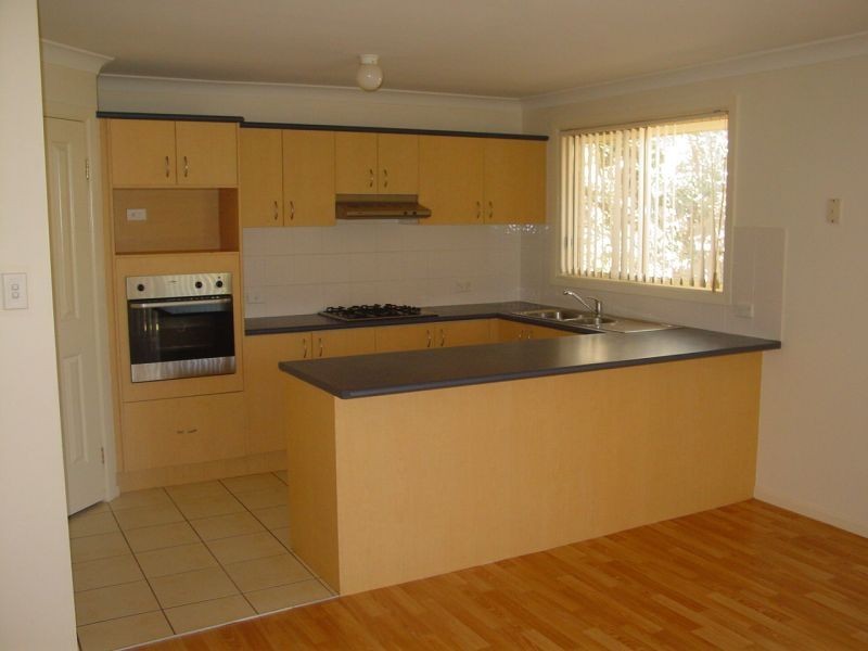 Winston Hills NSW 2153