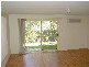Winston Hills NSW 2153