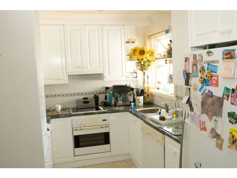 Old Toongabbie NSW 2146