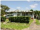 Old Toongabbie NSW 2146