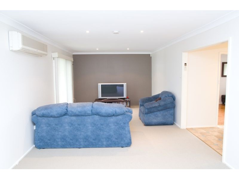 Old Toongabbie NSW 2146