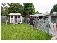 Old Toongabbie NSW 2146