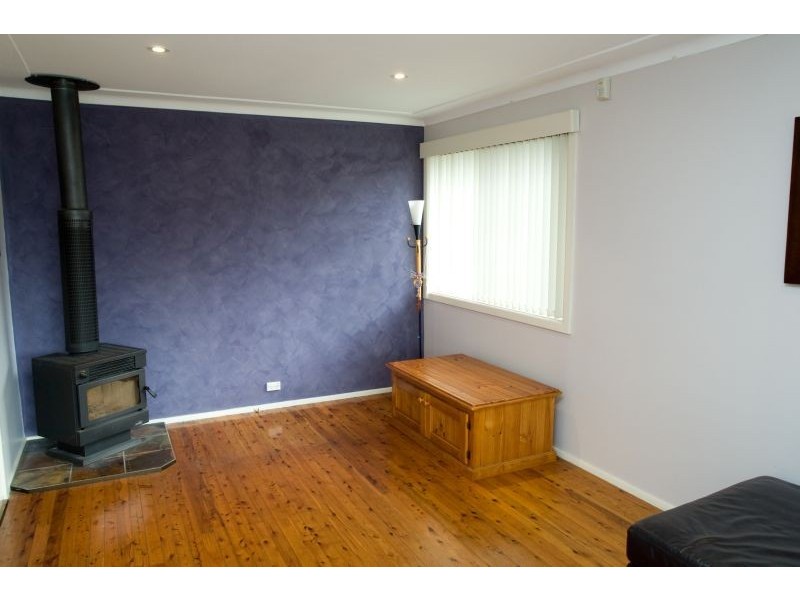 Old Toongabbie NSW 2146