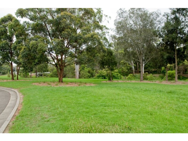Old Toongabbie NSW 2146