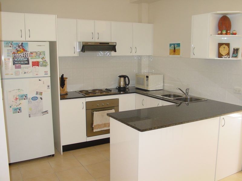 Old Toongabbie NSW 2146