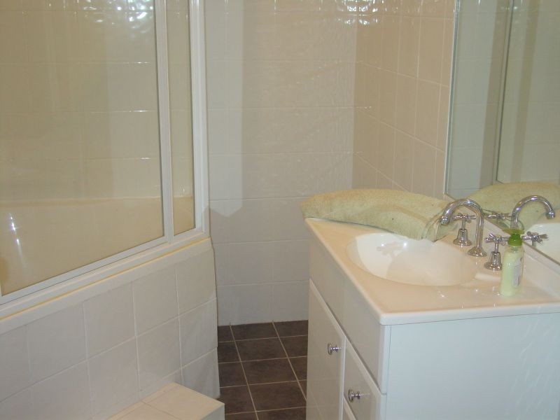 Old Toongabbie NSW 2146