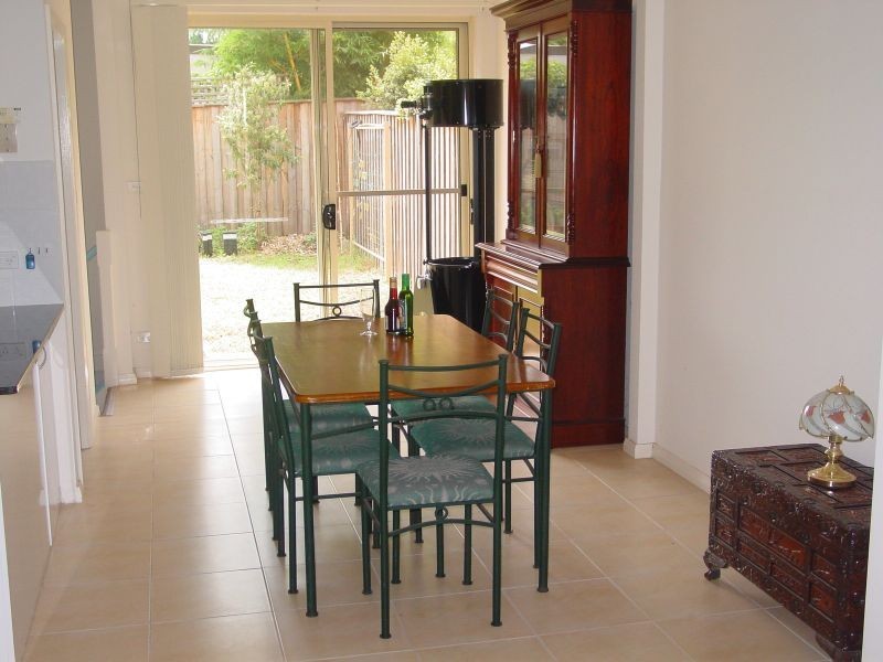 Old Toongabbie NSW 2146