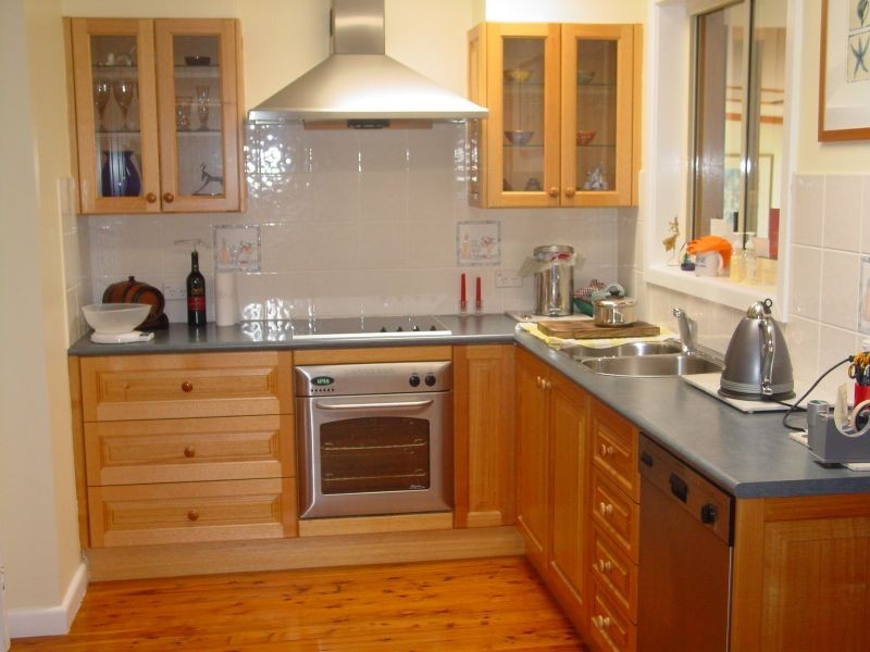 Old Toongabbie NSW 2146