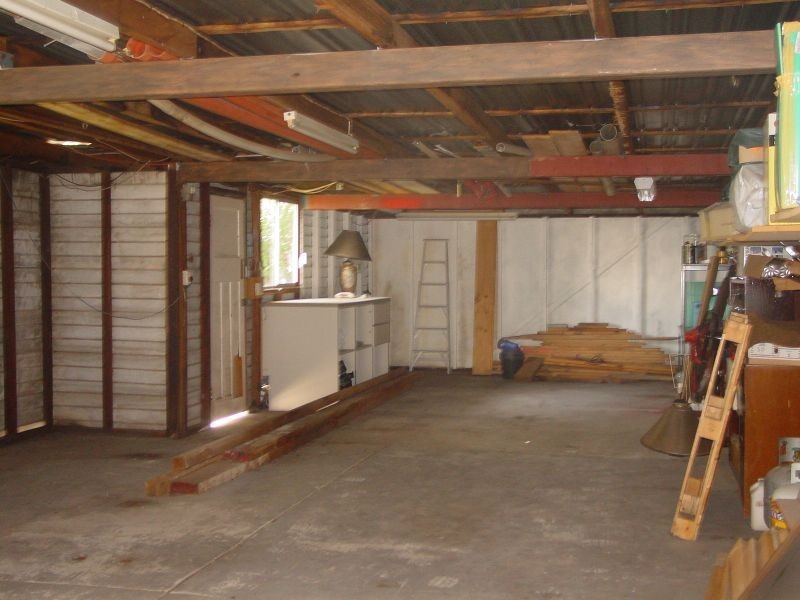 Old Toongabbie NSW 2146