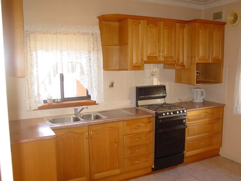 Old Toongabbie NSW 2146