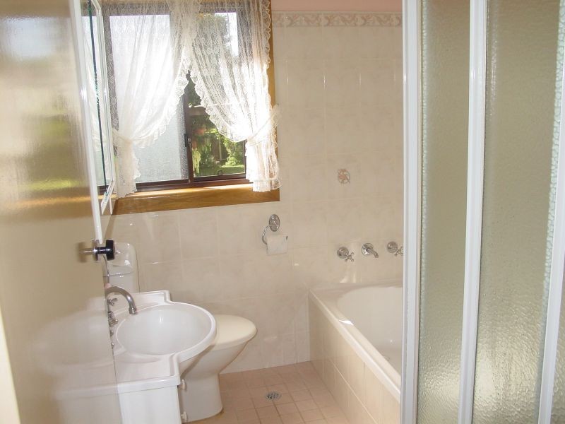 Old Toongabbie NSW 2146