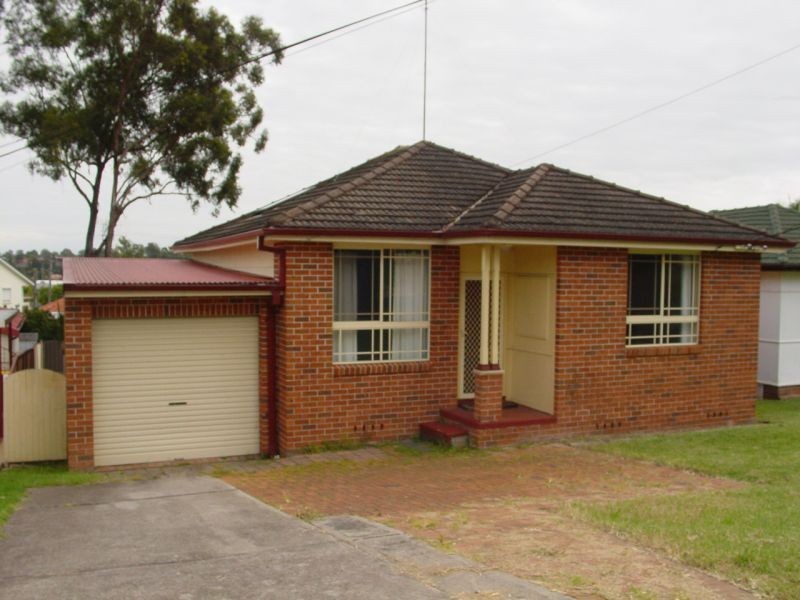 Seven Hills NSW 2147
