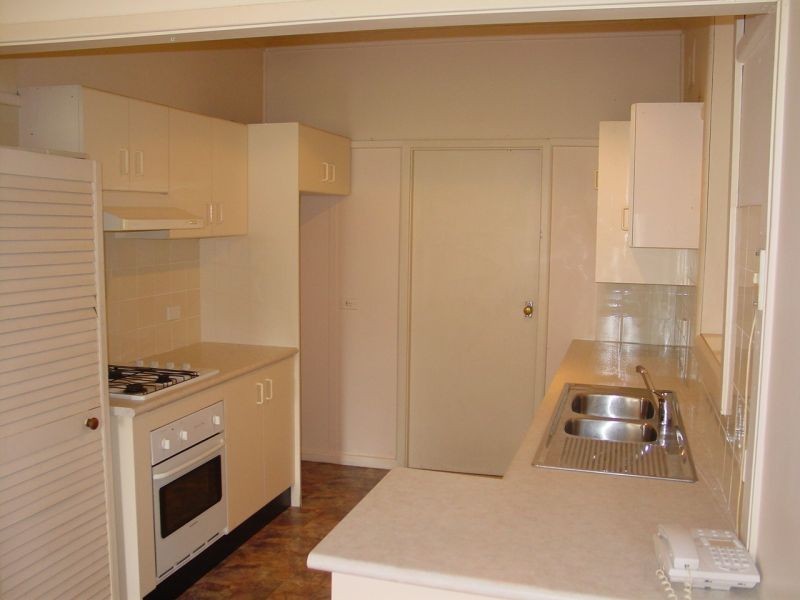 Seven Hills NSW 2147