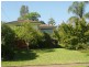 Winston Hills NSW 2153