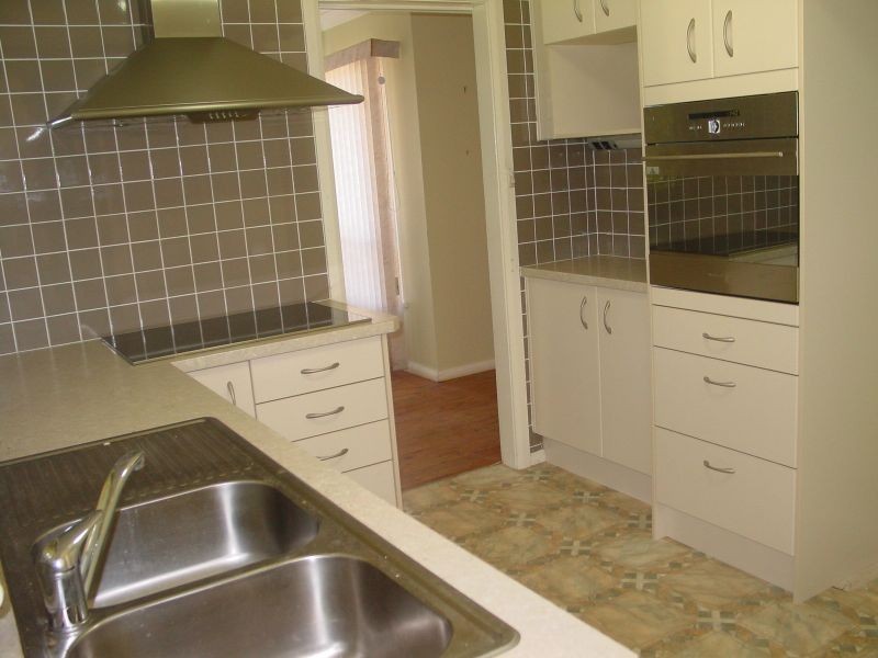 Winston Hills NSW 2153