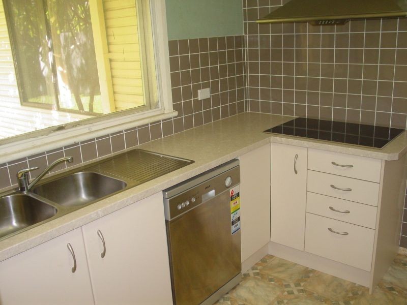 Winston Hills NSW 2153