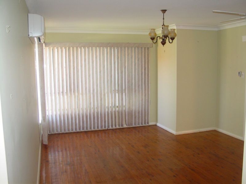 Winston Hills NSW 2153