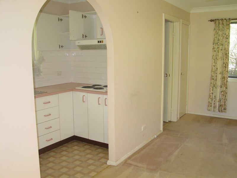 Winston Hills NSW 2153