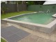 Winston Hills NSW 2153
