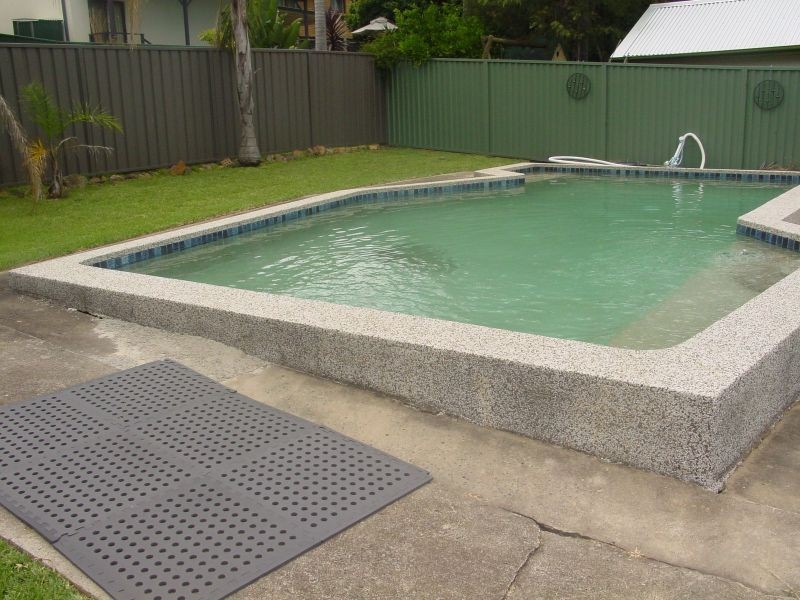 Winston Hills NSW 2153