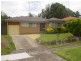 Winston Hills NSW 2153