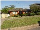 Winston Hills NSW 2153