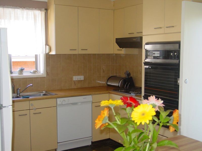 Winston Hills NSW 2153