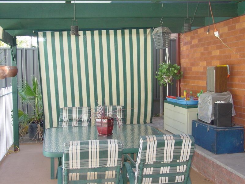 Winston Hills NSW 2153