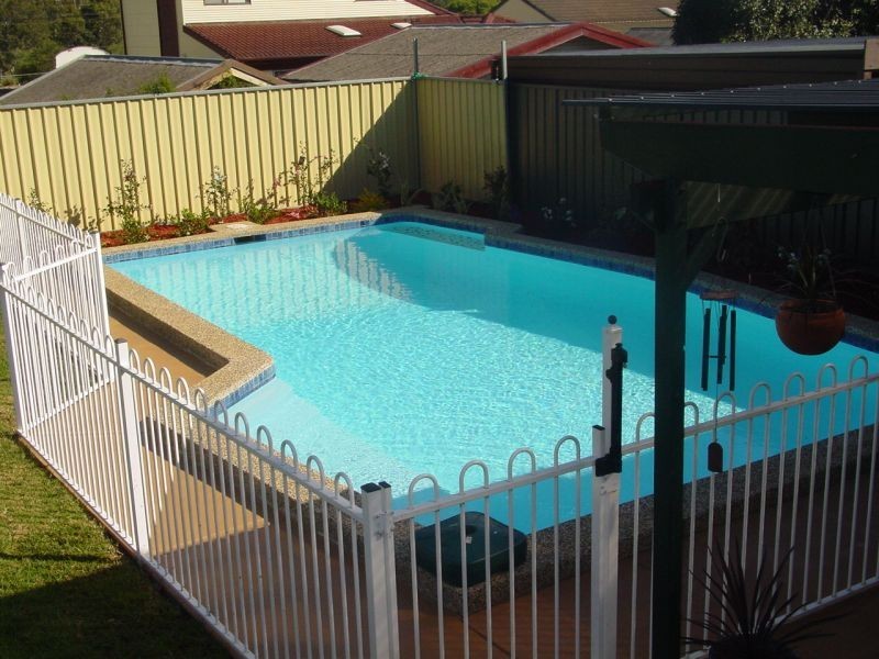 Winston Hills NSW 2153