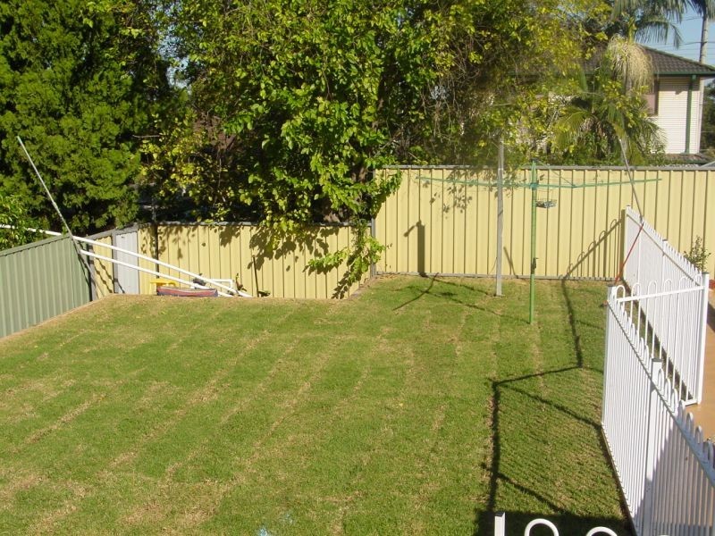 Winston Hills NSW 2153