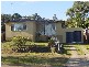8 Gideon Street, Winston Hills NSW 2153