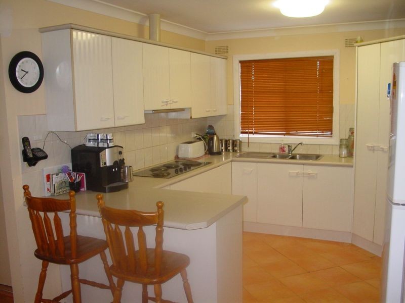 8 Gideon Street, Winston Hills NSW 2153