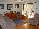 8 Gideon Street, Winston Hills NSW 2153