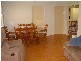 8 Gideon Street, Winston Hills NSW 2153