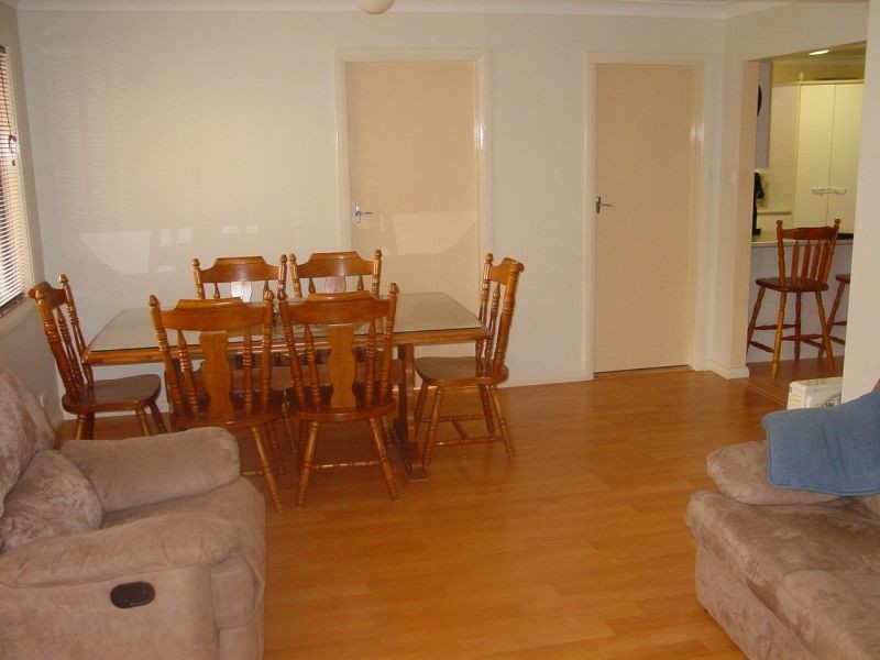 8 Gideon Street, Winston Hills NSW 2153