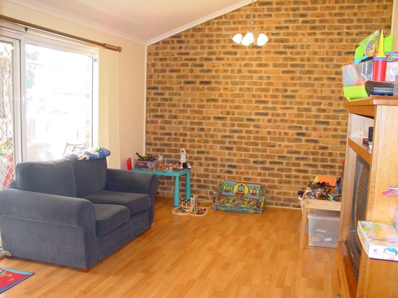 Winston Hills NSW 2153