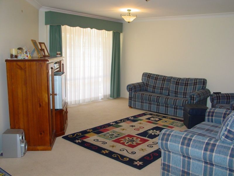 Winston Hills NSW 2153