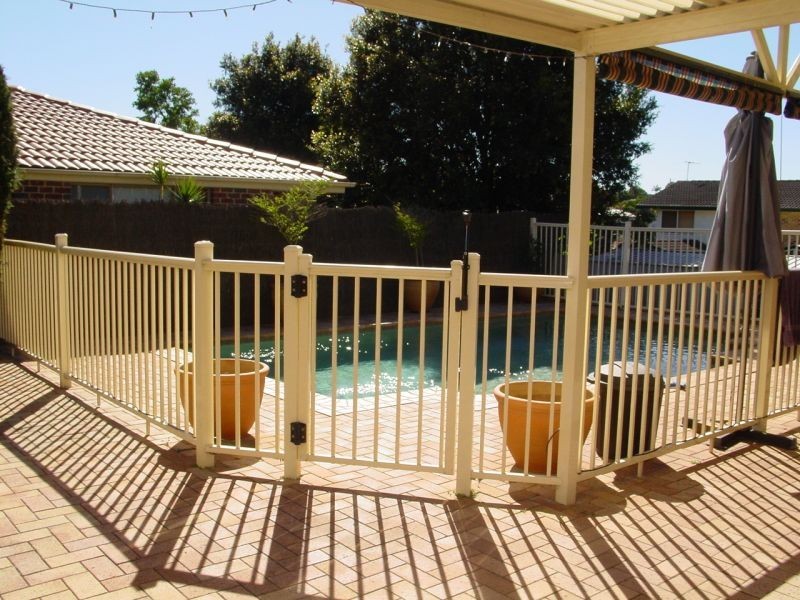 Winston Hills NSW 2153