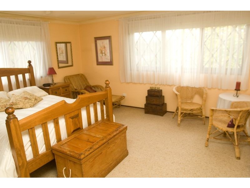 Winston Hills NSW 2153