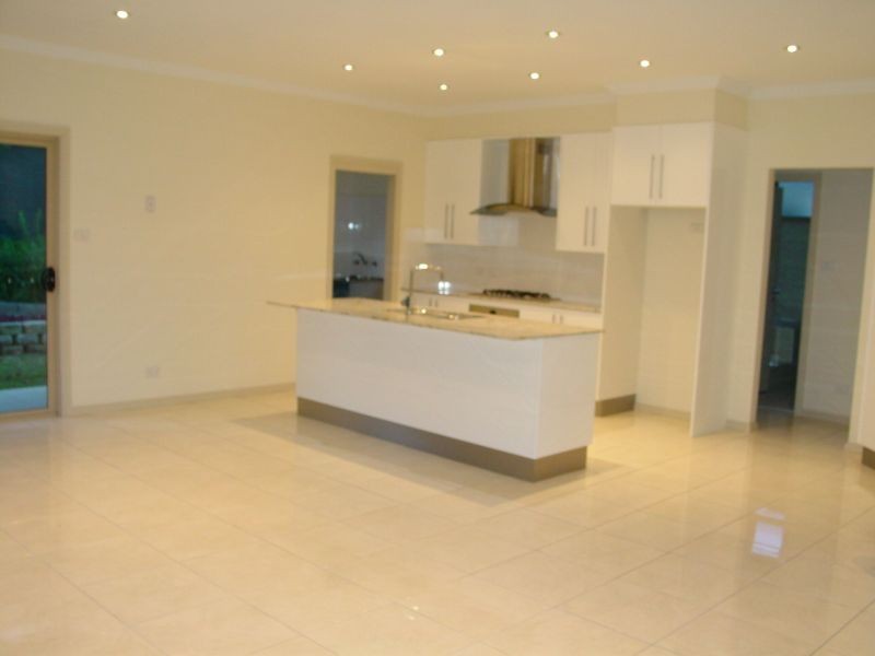 Winston Hills NSW 2153